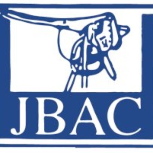Logo - Jockeys Benefit Association of Canada