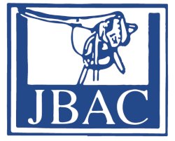 JBAC Logo