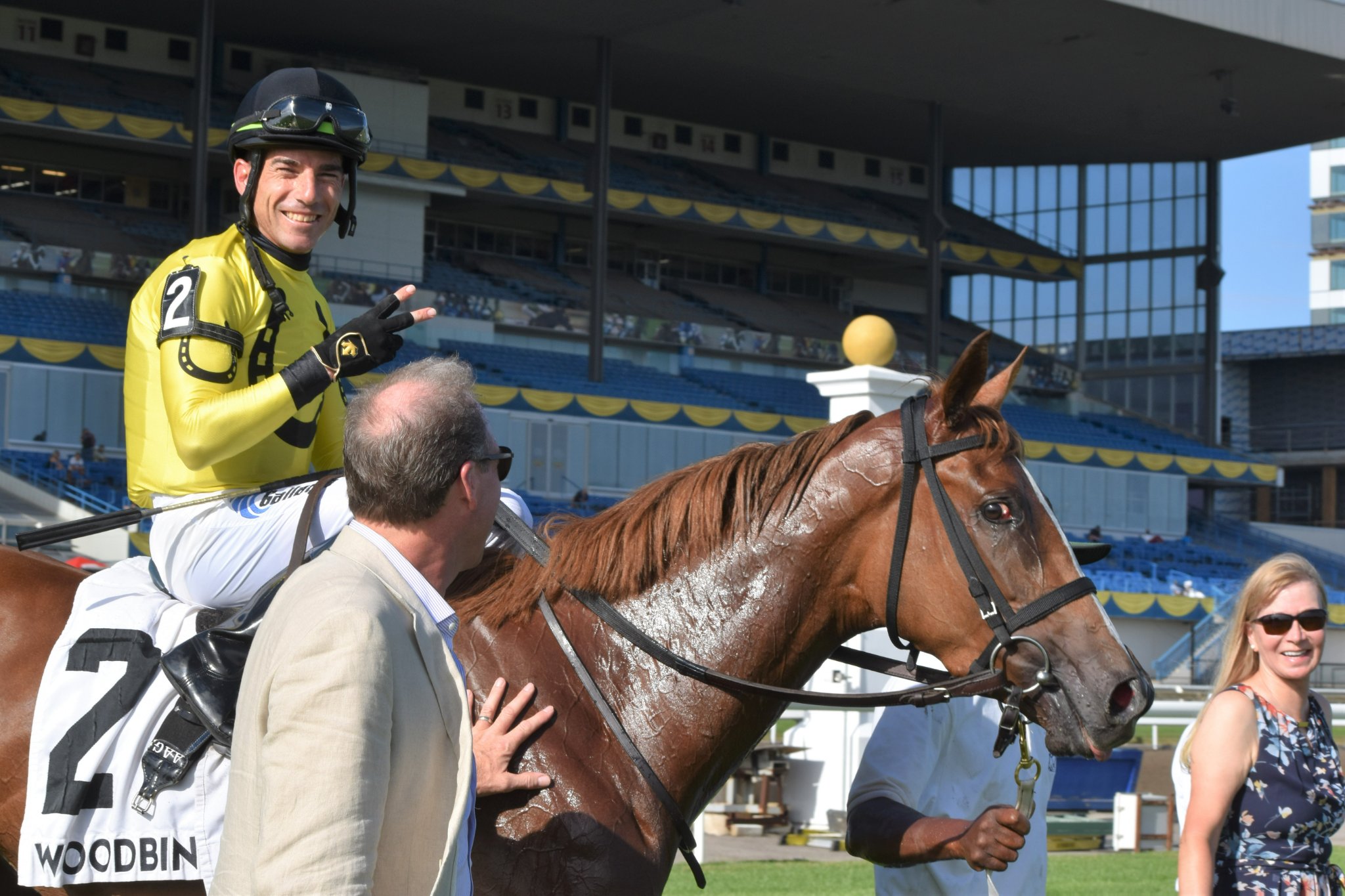 jockey-antonio-alonso-gallardo-006