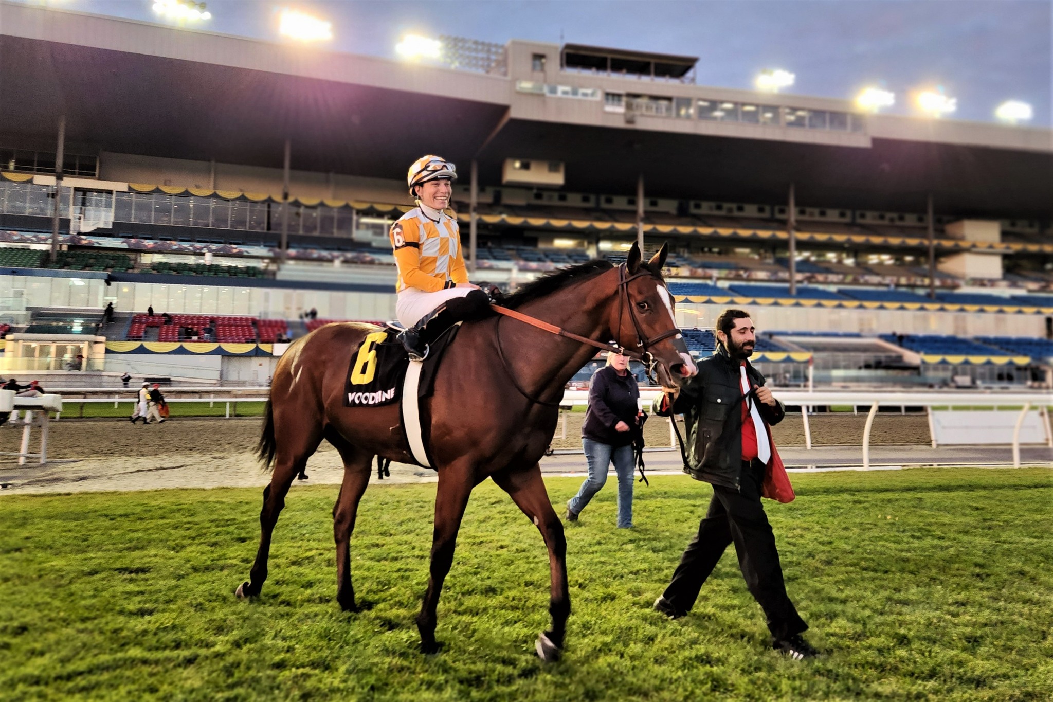 jockey-emma-jayne-wilson-001