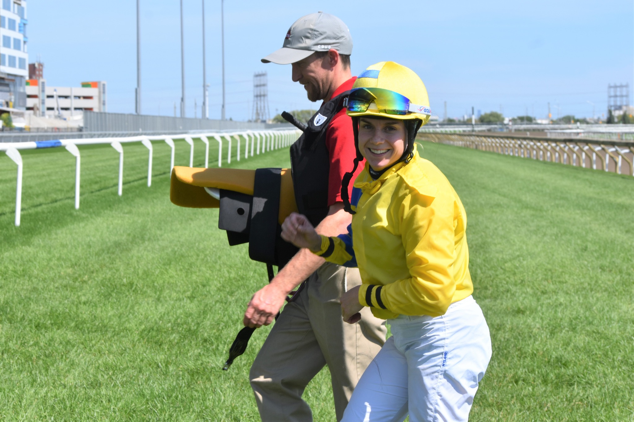 jockey-isabelle-chloe-wenc-002