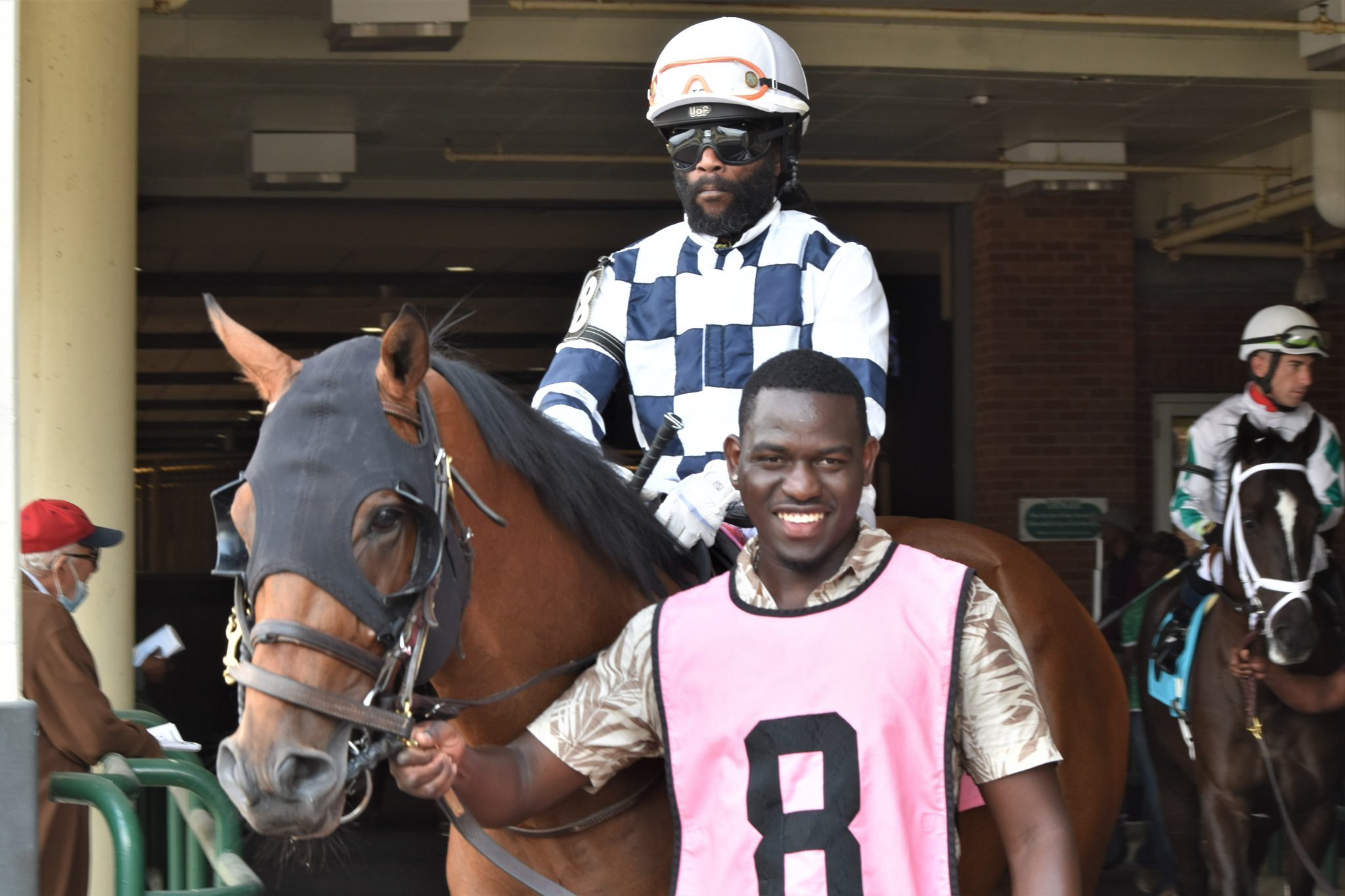 jockey-juan-crawford-003