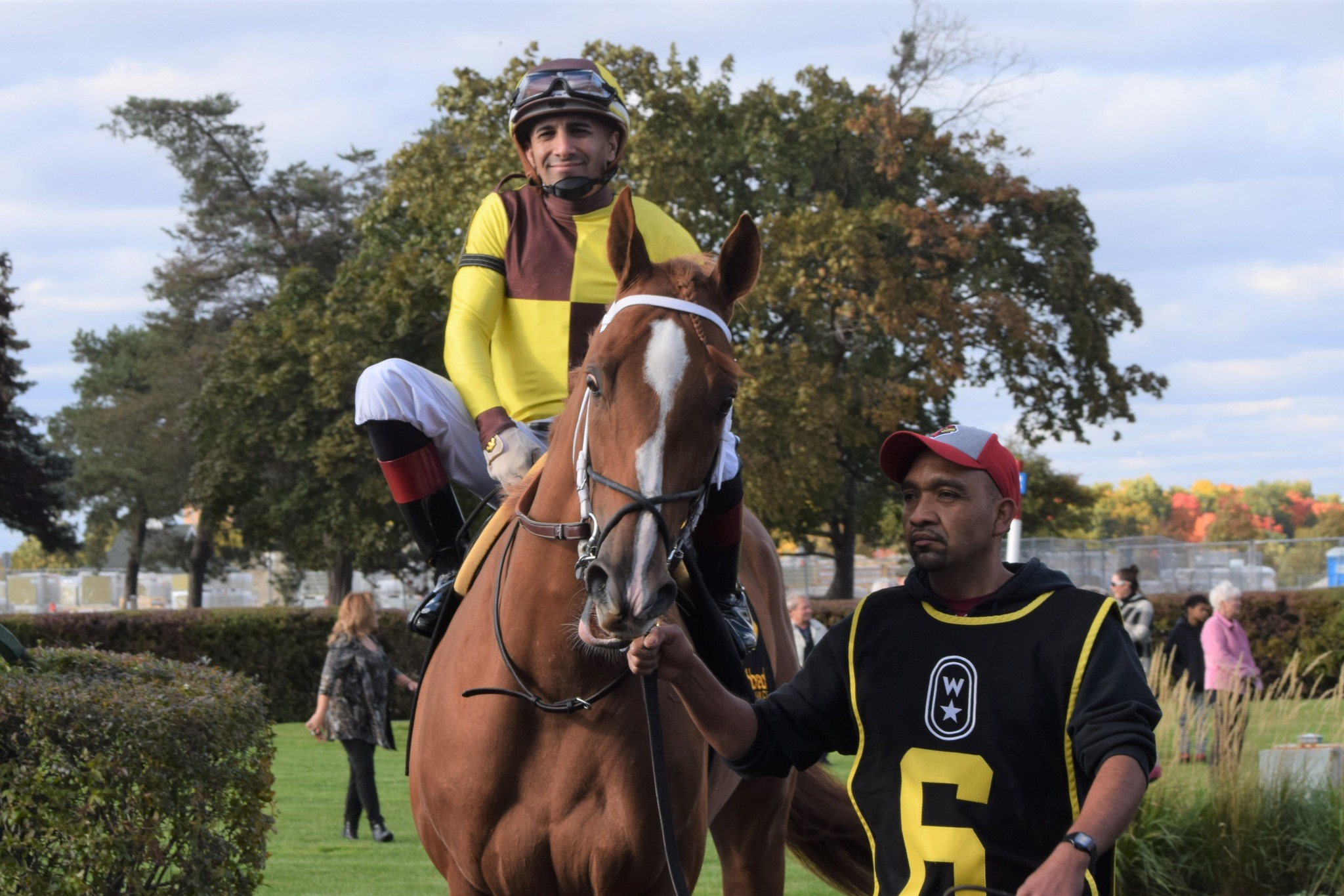 jockey-rafael-hernandez-001