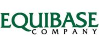 Logo - Equibase Company