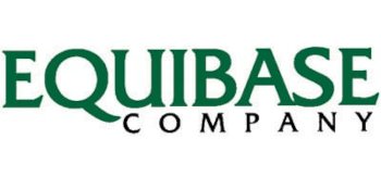 Logo - Equibase Company