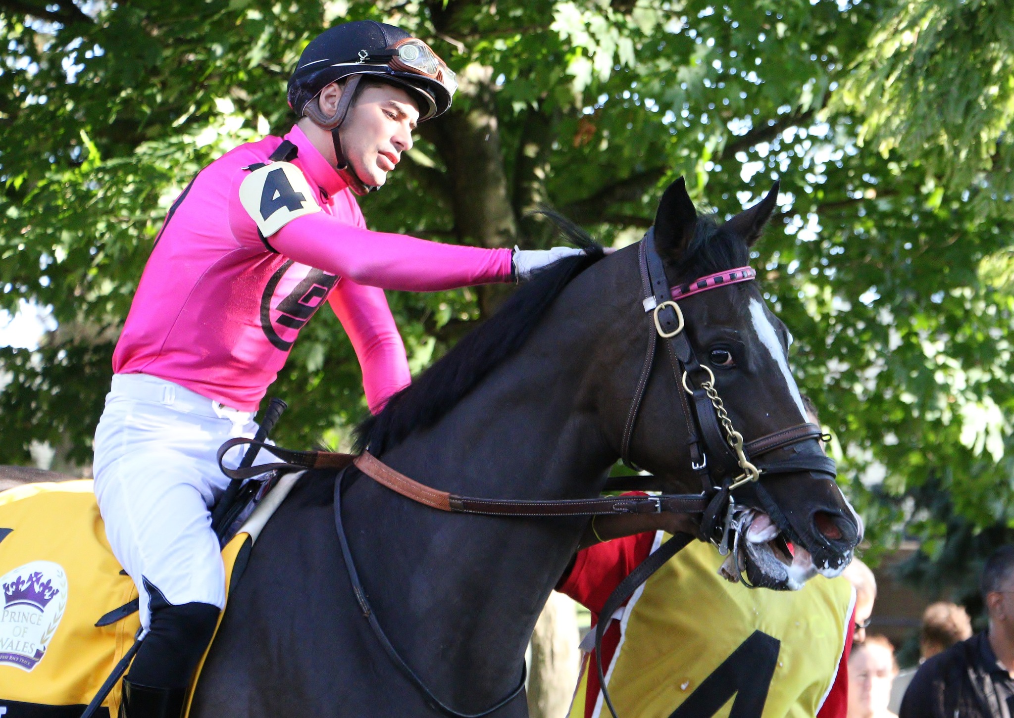 fort-erie-jockey-sahin-civaci-001