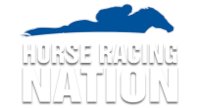 Horse Racing Nation - Logo