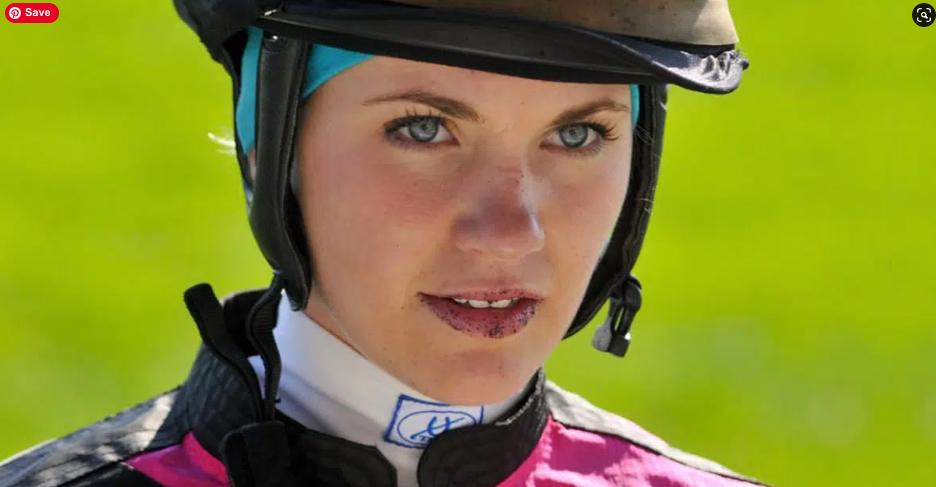 jockey-skye-chernetz-001