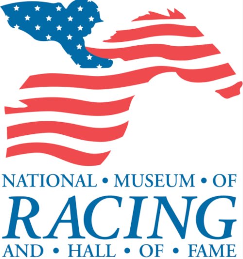 National Museum of Racing and Hall of Fame