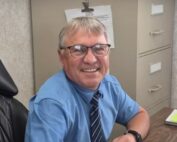 Yves Turcotte